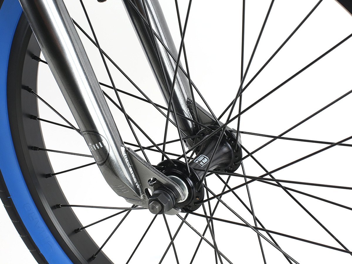 shimano chain 11 speed