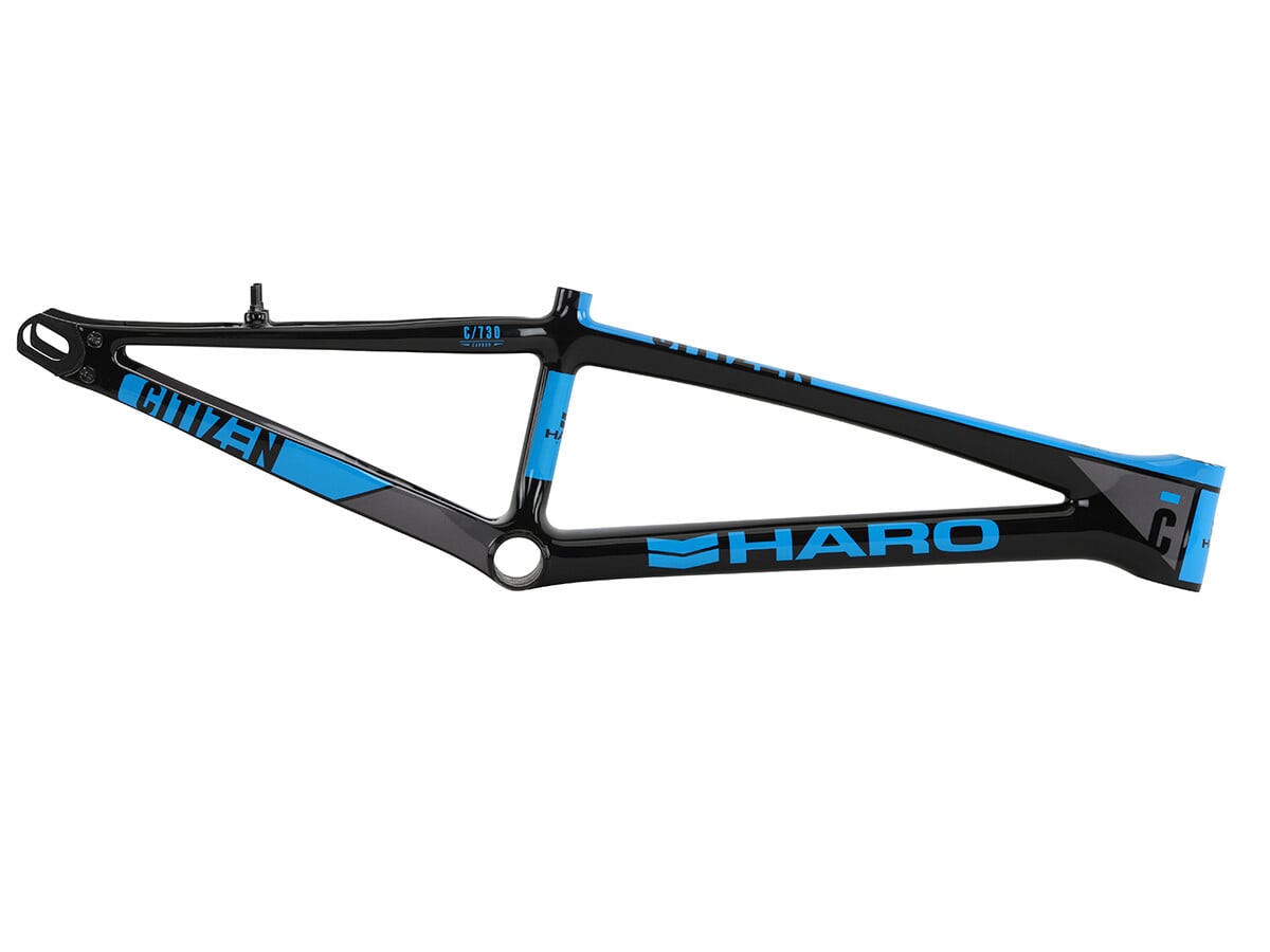Haro Bikes