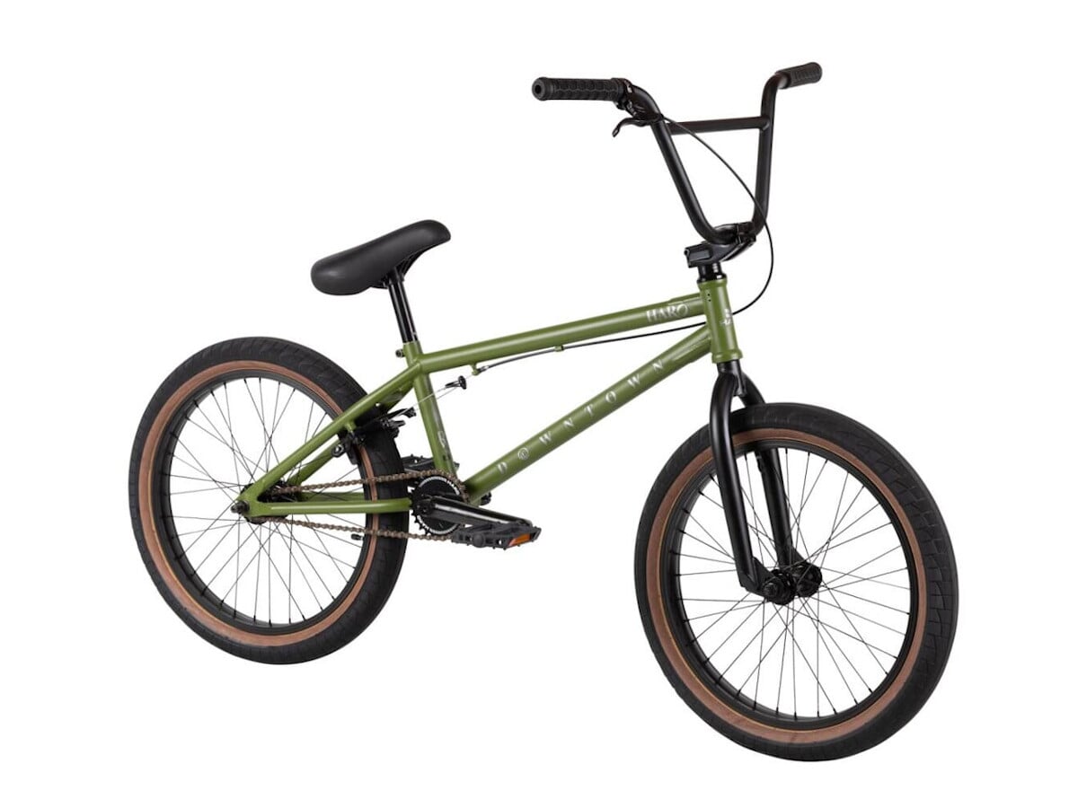 haro bicycle for kids haro bicycle for kids