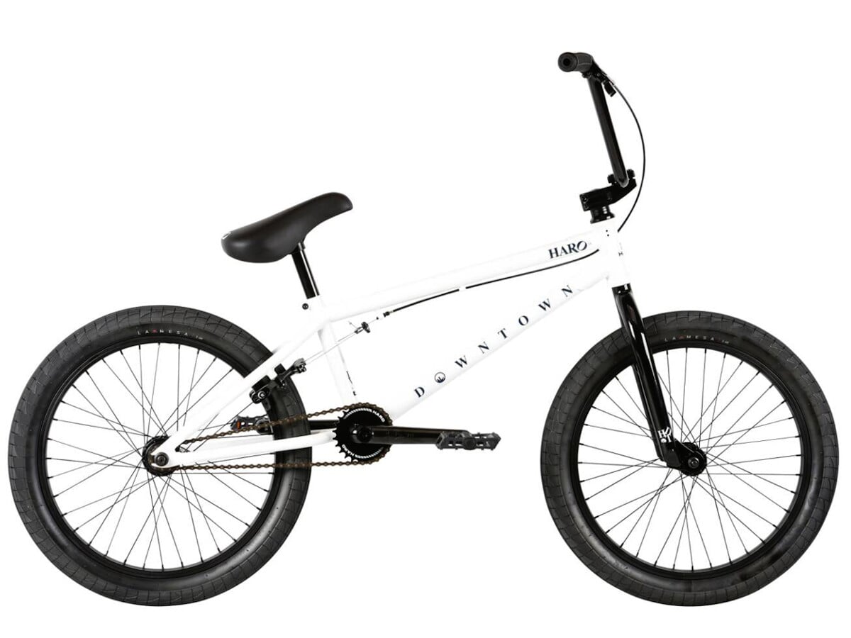 Haro Bikes