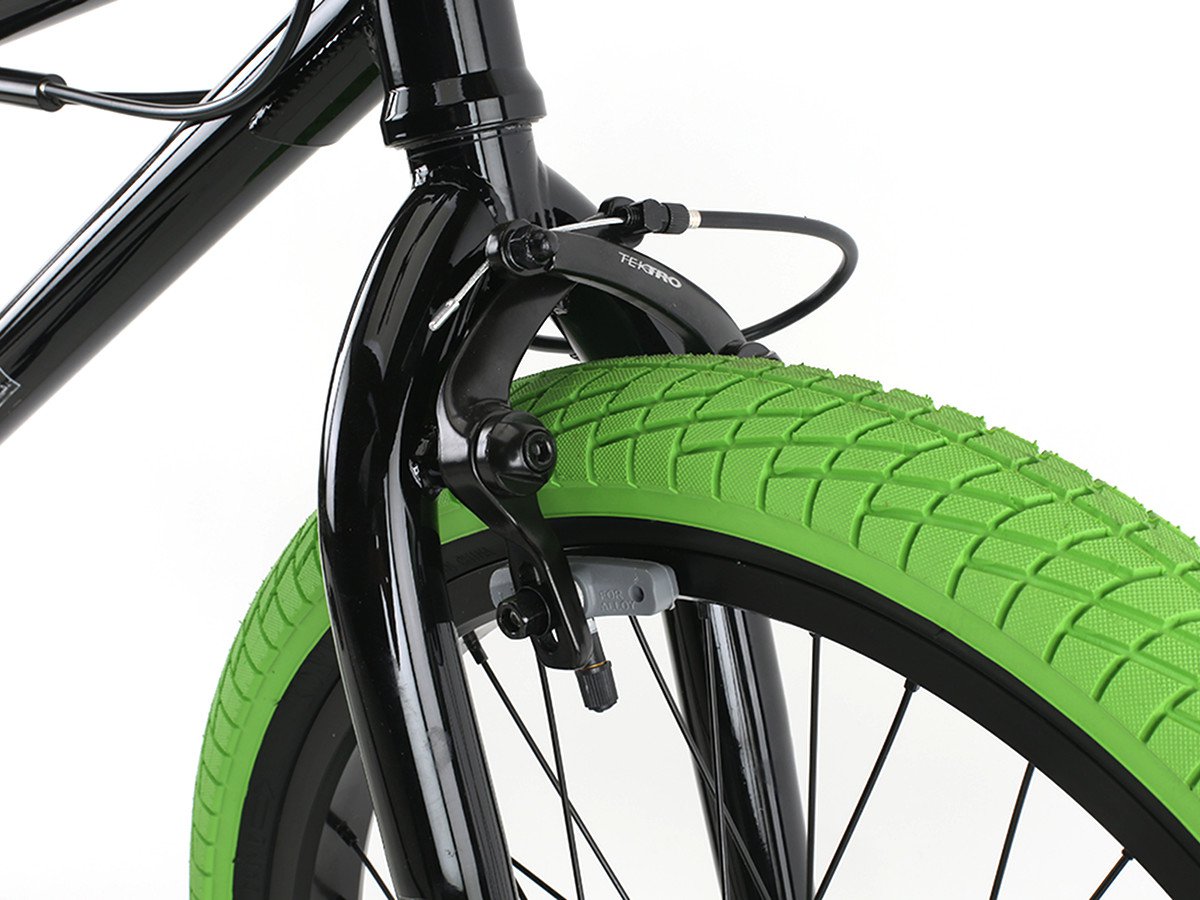 master lock bicycle