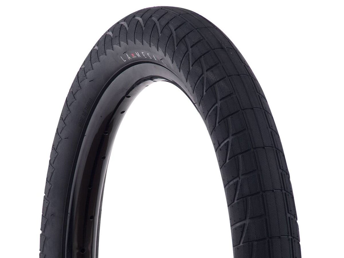 haro tyres