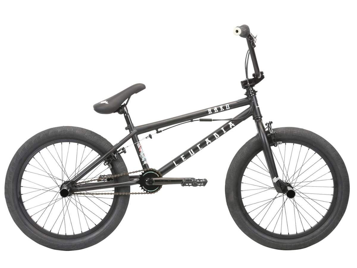 Haro Bikes \