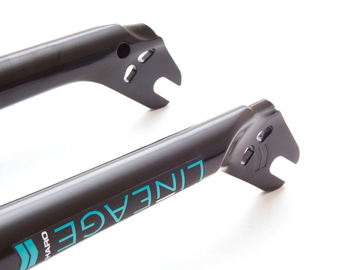 haro bicycle front fork parts haro bicycle front fork parts