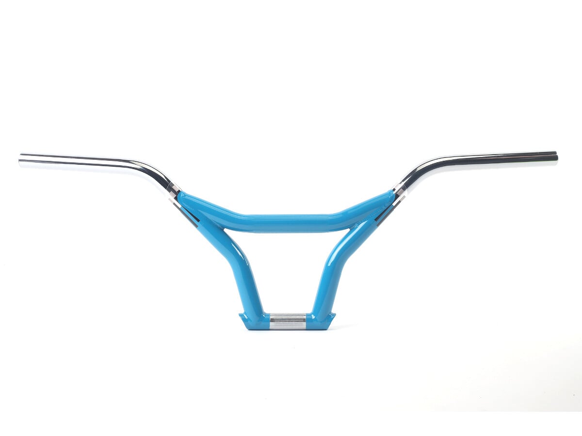 Haro best sale 1978 bars