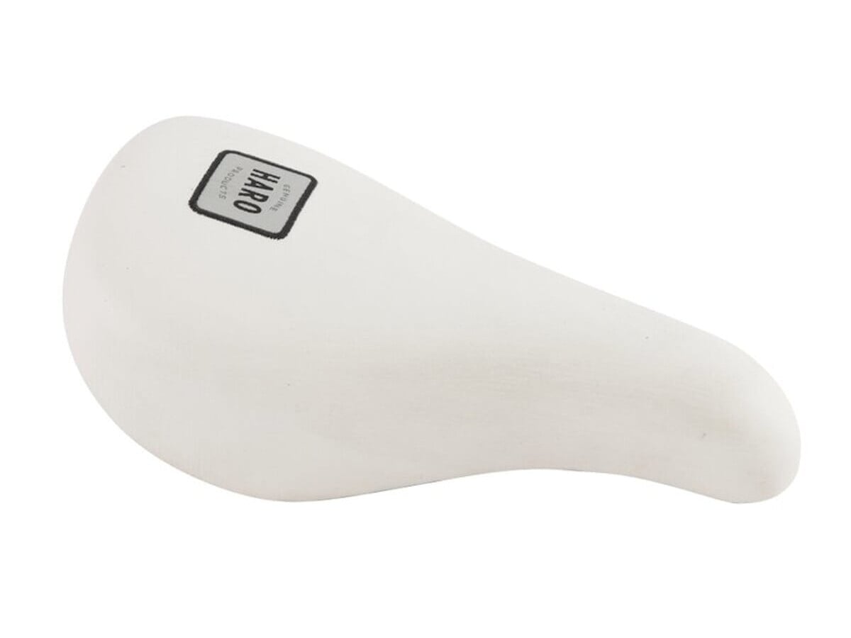 Haro Bikes Midway Tripod Seat kunstform BMX Shop Mailorder worldwide shipping