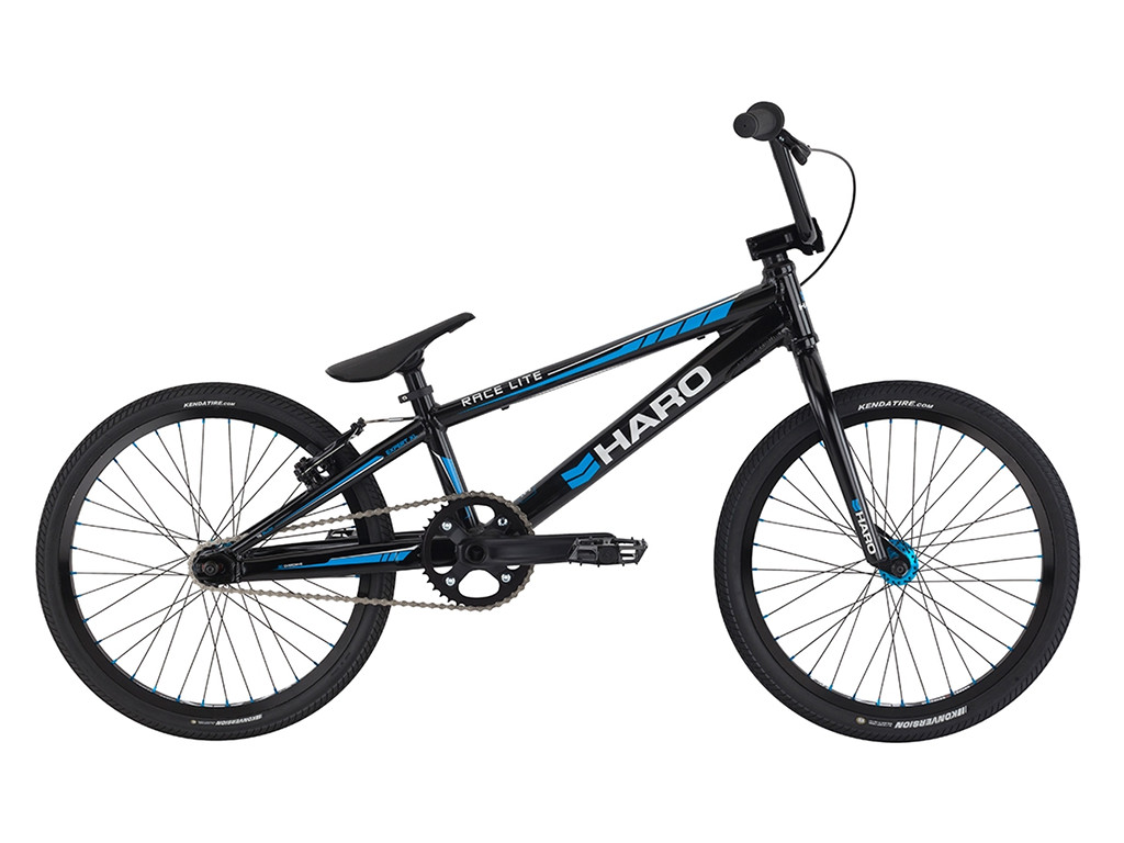 haro expert xl