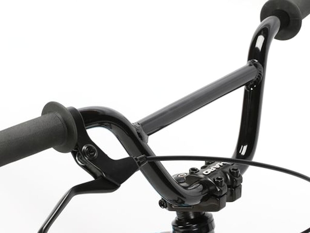 Haro race lite expert deals