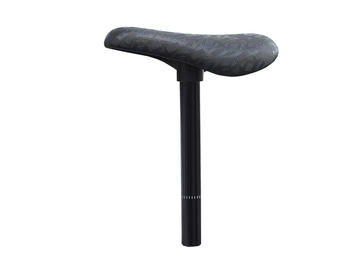 seatpost bmx
