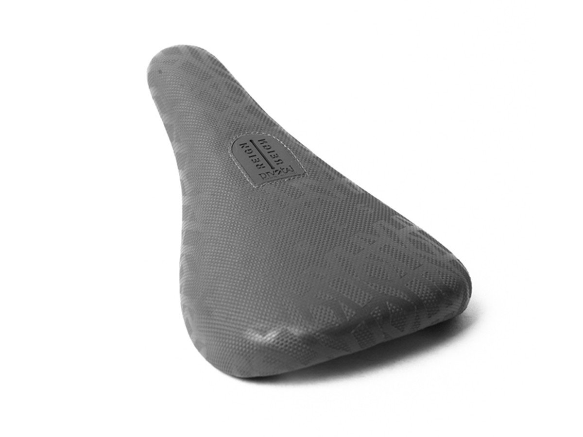 bmx pivotal seat