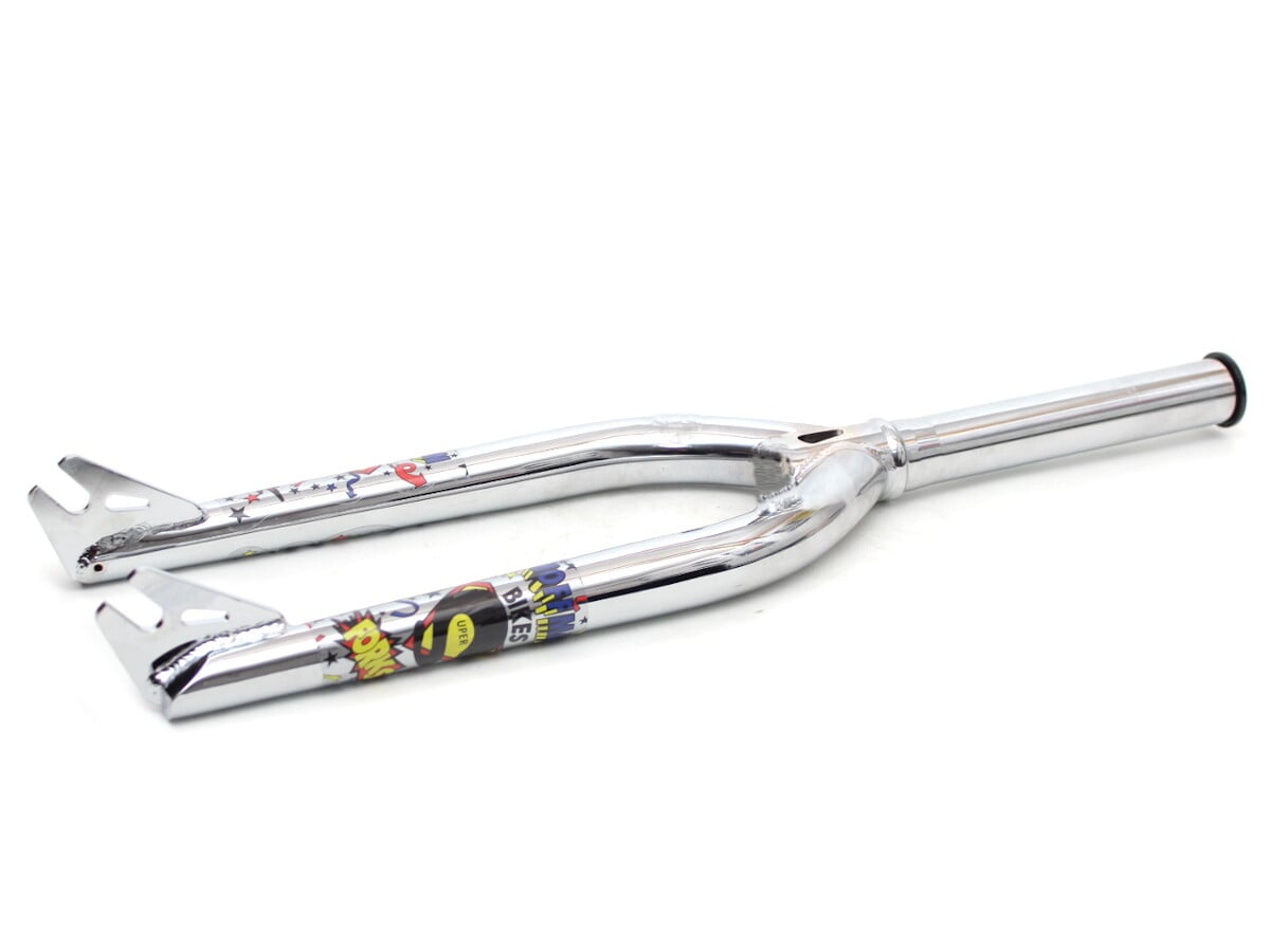 Hoffman Bikes
