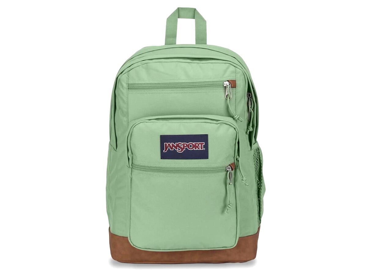 Jansport