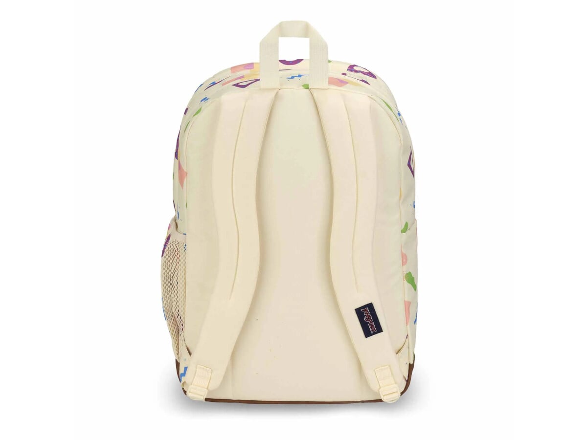 Starter Excel Backpack | Neon Pink – Ivy Babies