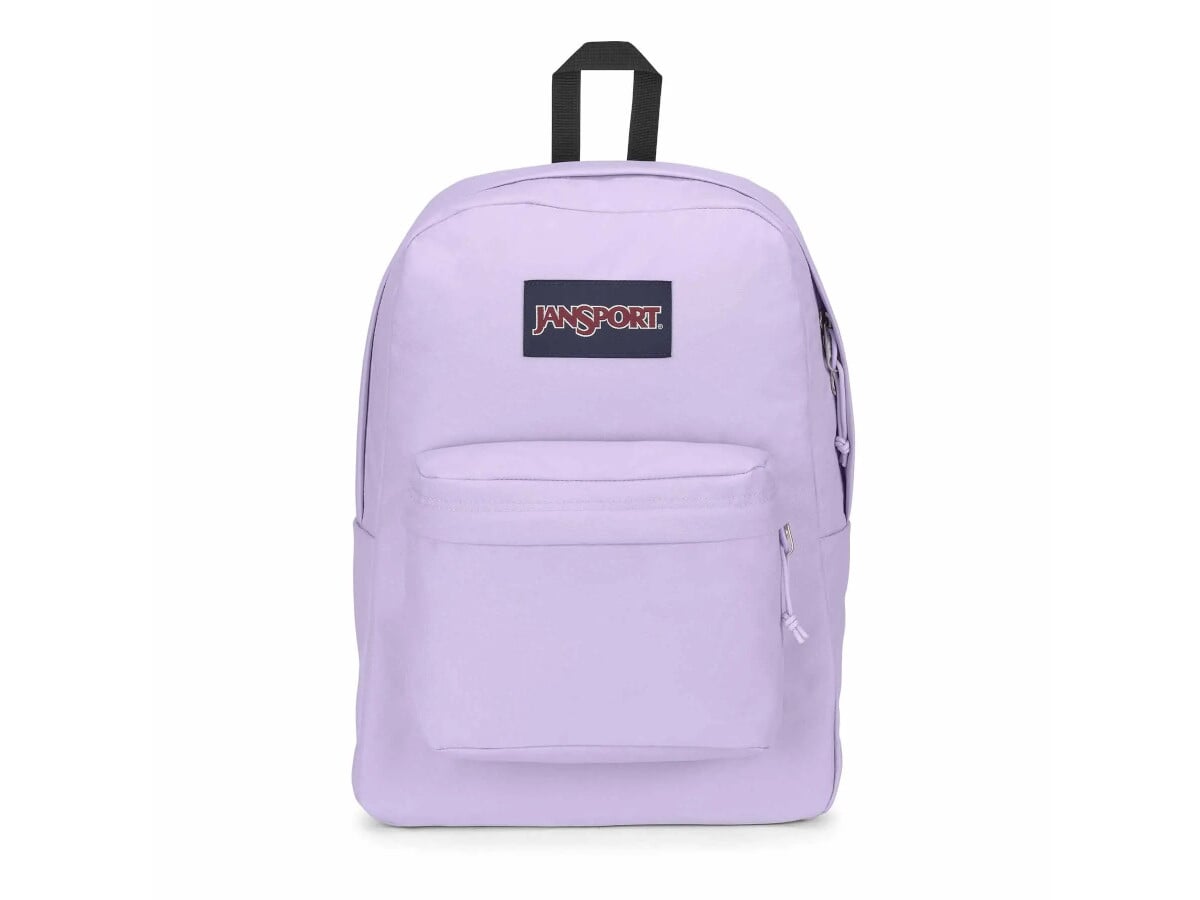 All Backpacks: Shop by Size, Color, and Function, JanSport