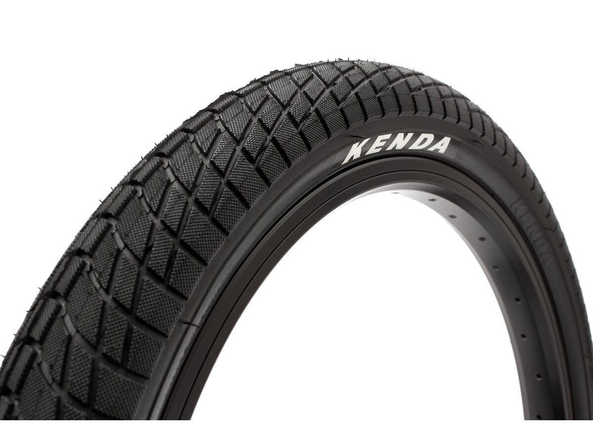 bmx kenda tires