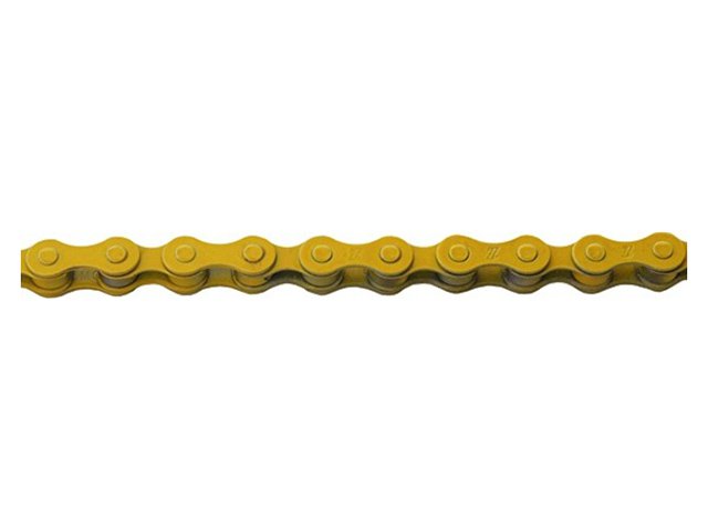 kmc bmx chain