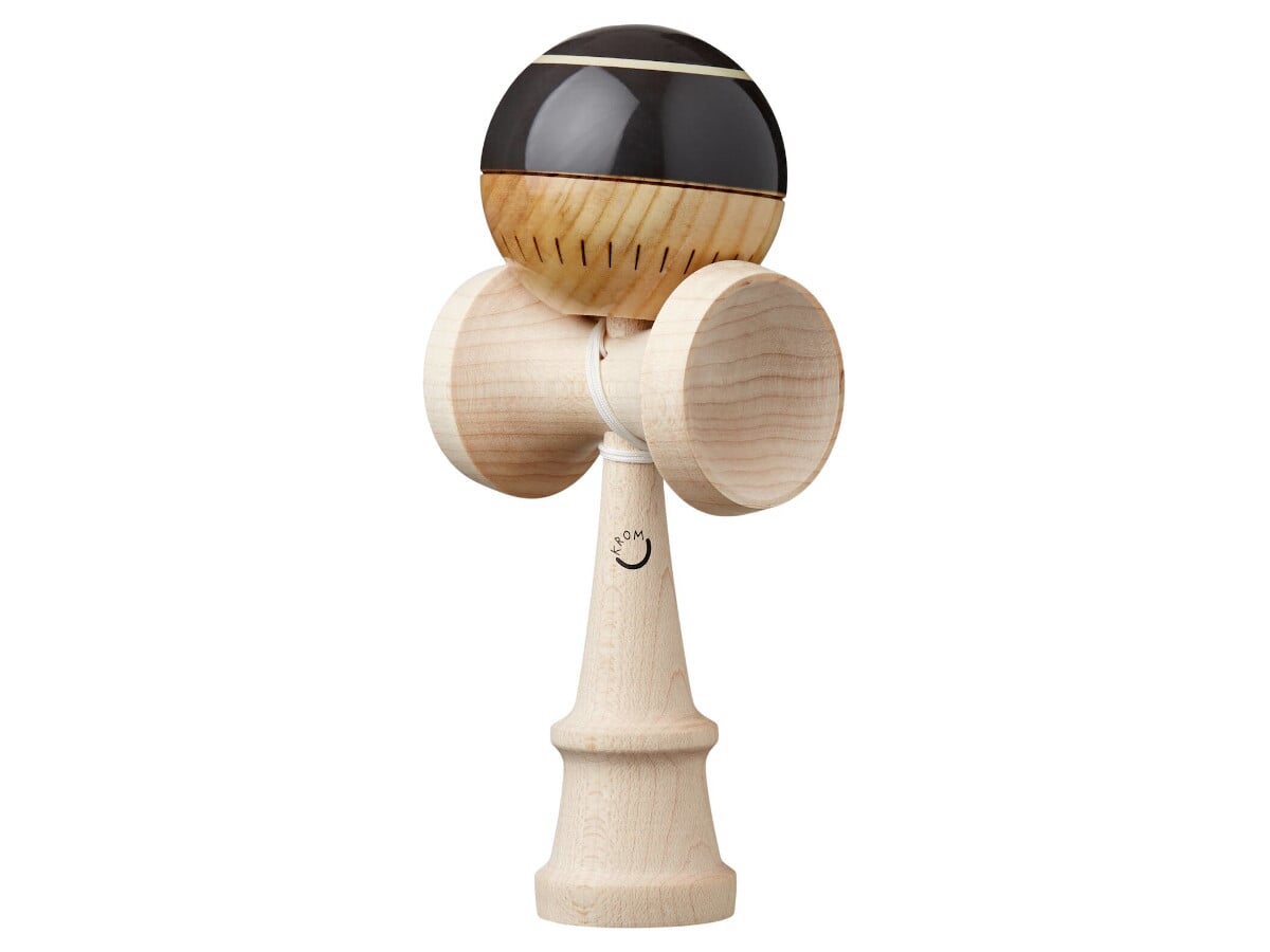Kendama on sale online shop