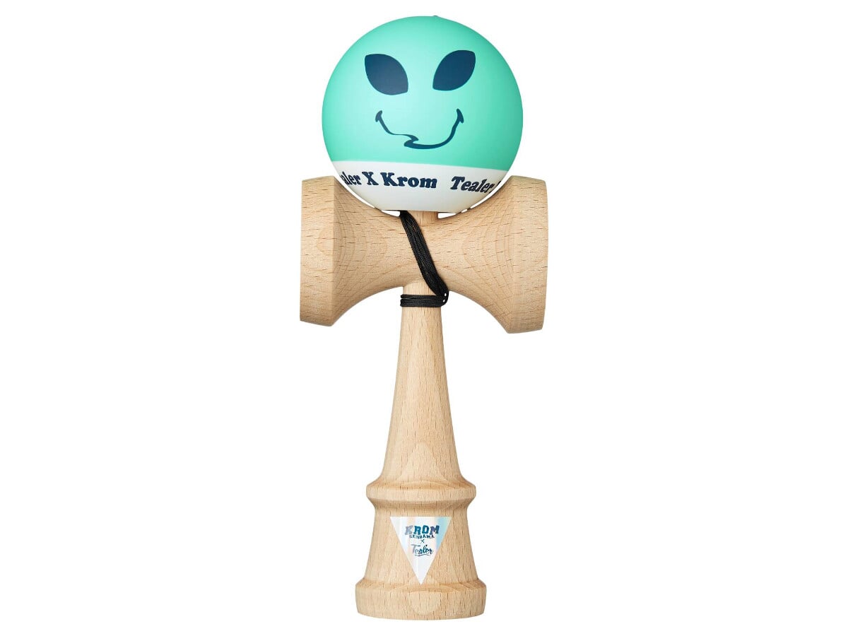 Krom cheap kendama discount