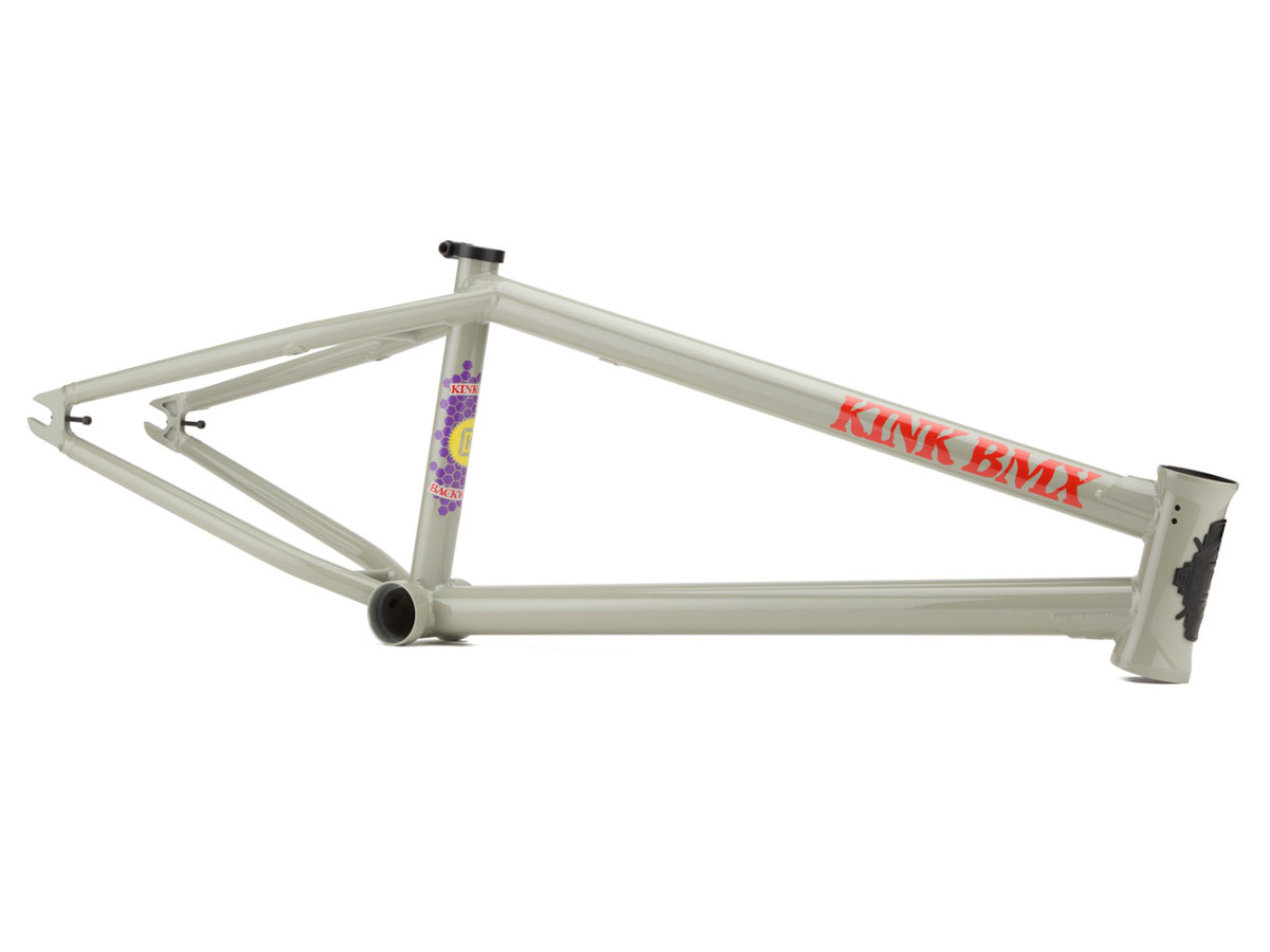 coast balance bike