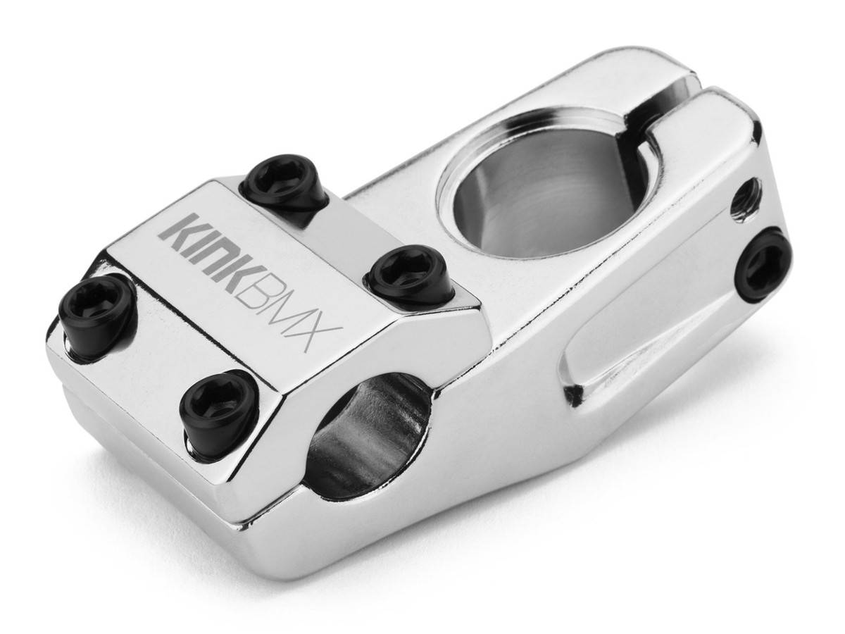 bmx top load stem