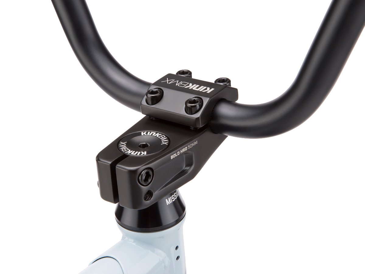 kink bmx freecoaster