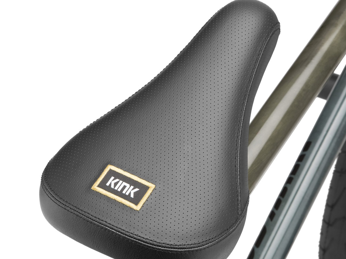 kink bmx freecoaster