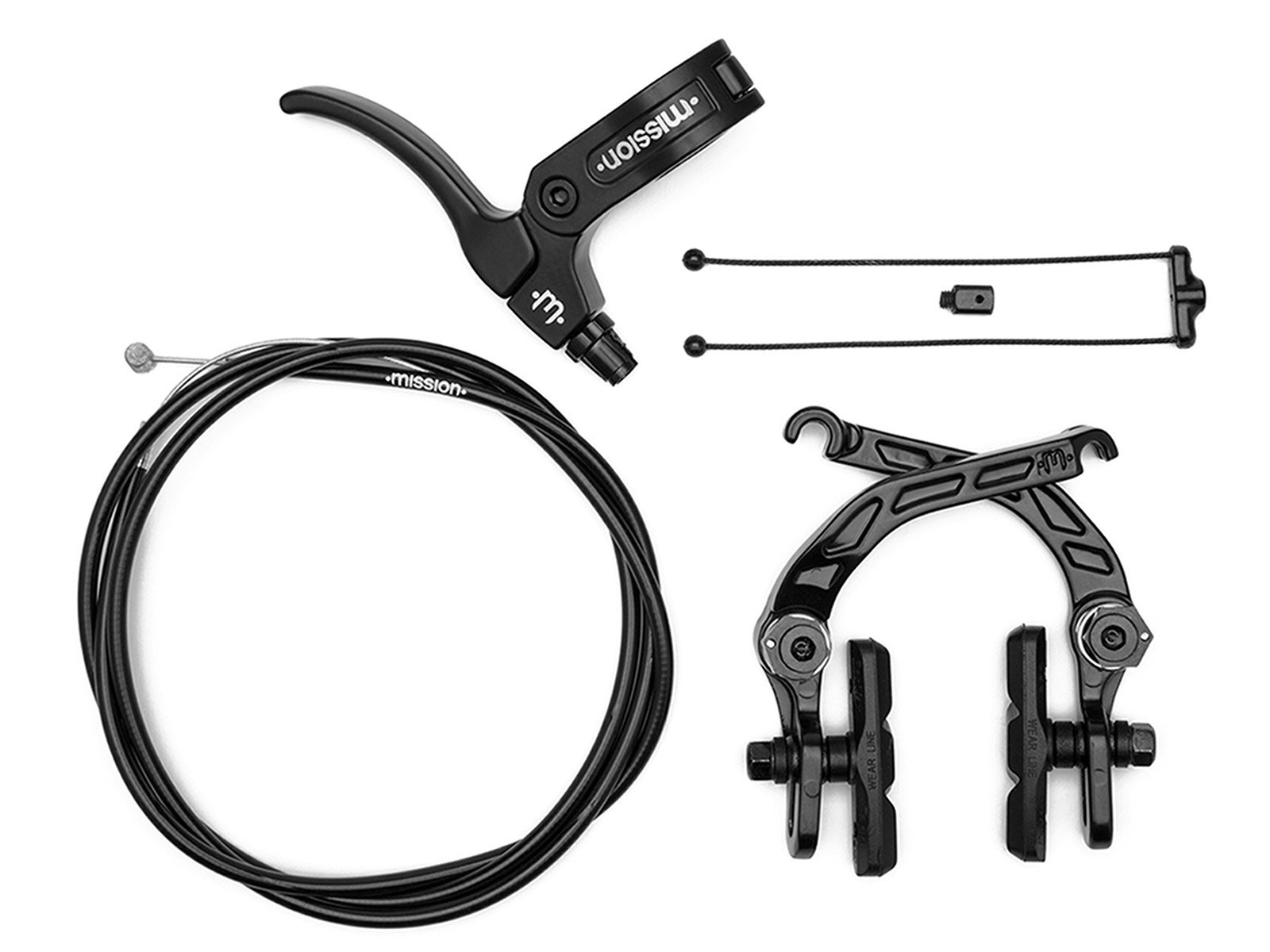 kink bmx freecoaster