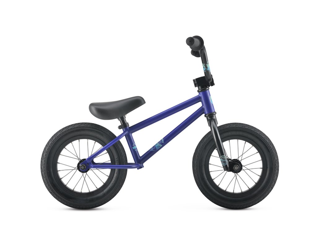 e bike riverside decathlon