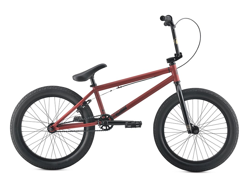 Cult am. Gt BMX 2017 Slammer. BMX gt Slammer 20.0. Gt Bikes BMX Slammer. BMX gt Bikes Slammer +Gold Edition.