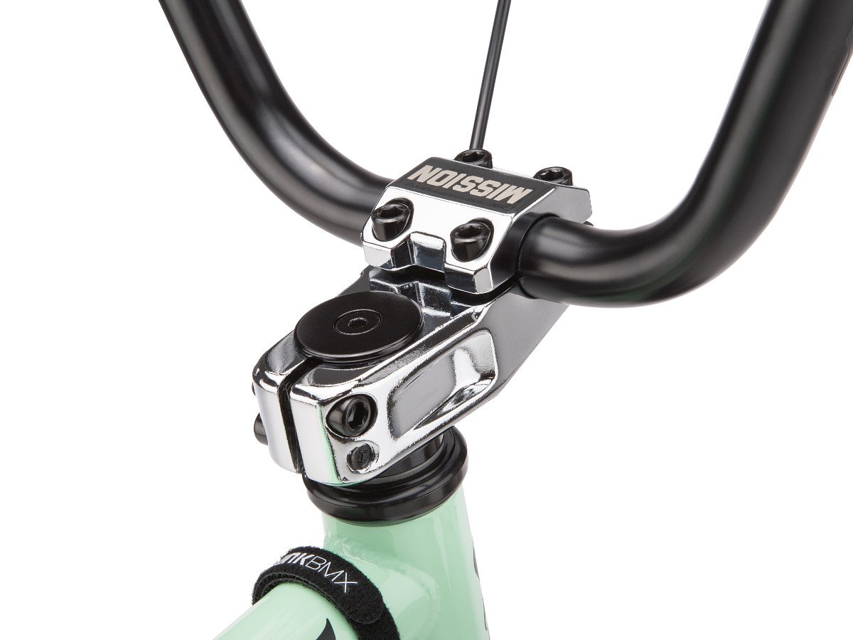 kink curb bmx bike 2020
