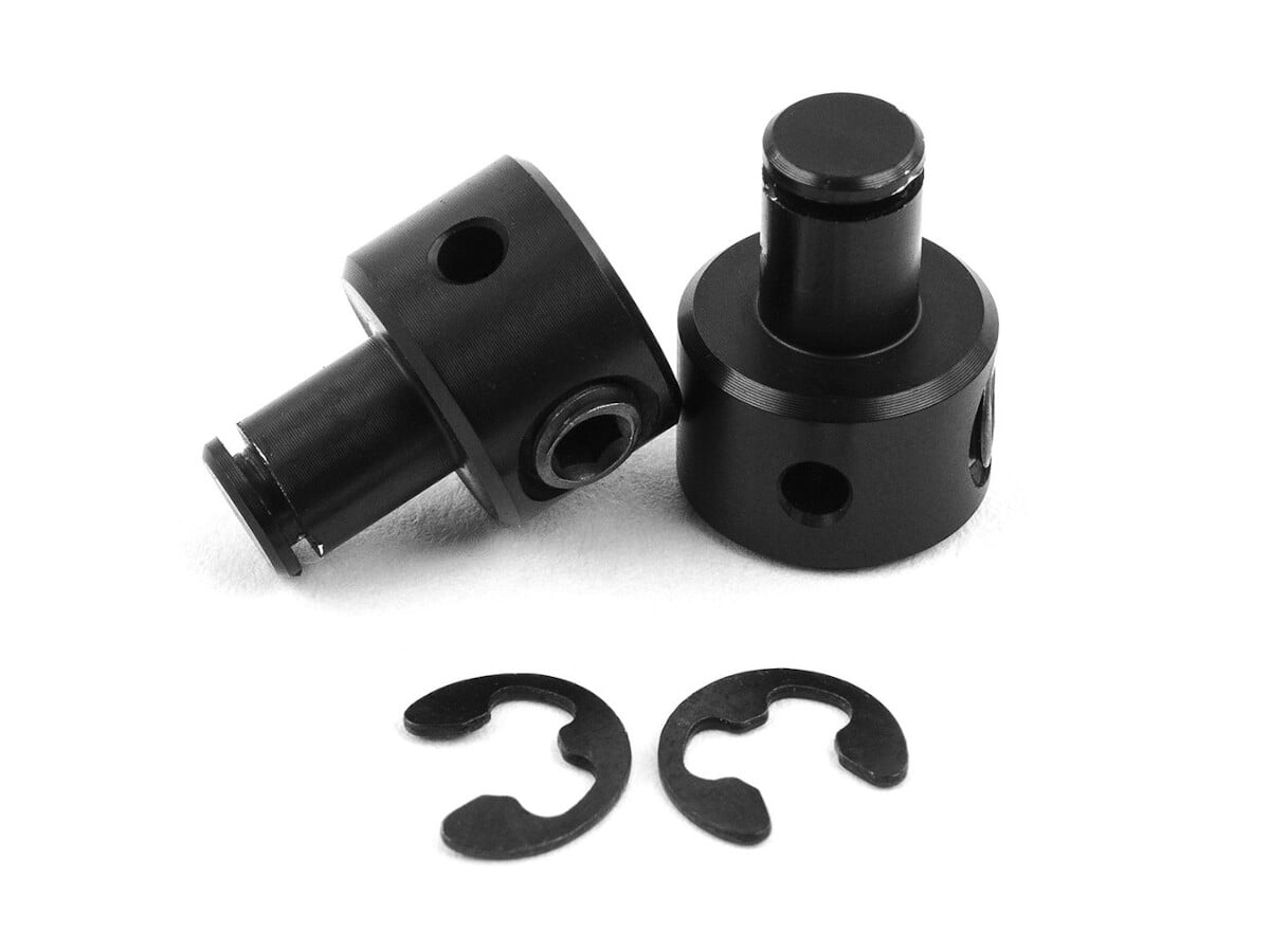 Kink Bikes Desist Cable Hanger Knarp Set  kunstform BMX Shop & Mailorder  - worldwide shipping