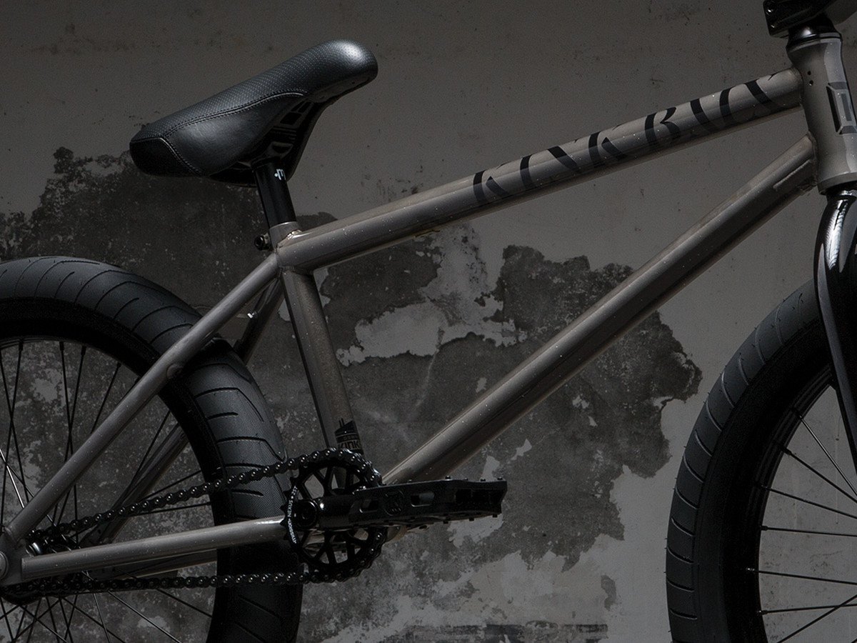 Kink downside 2019 Clearance