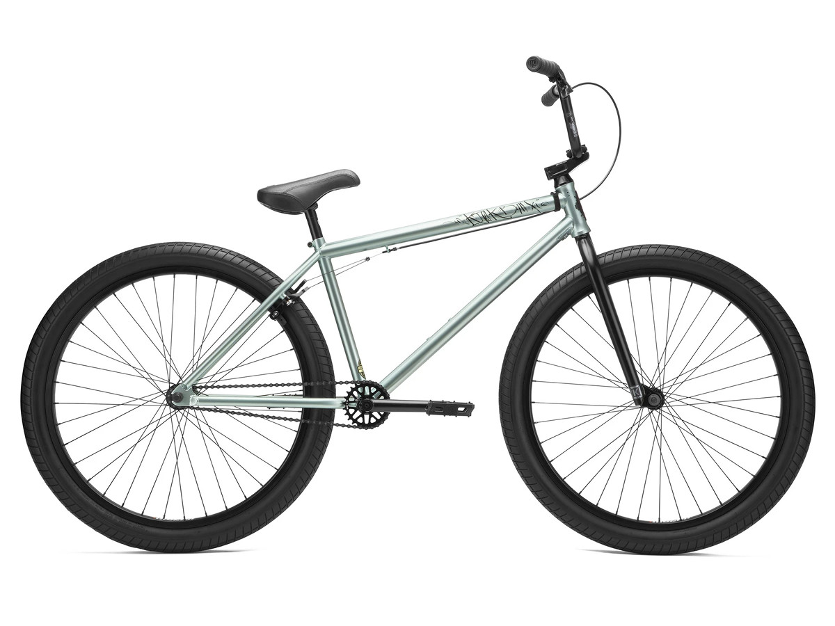 26 bmx bikes for adults