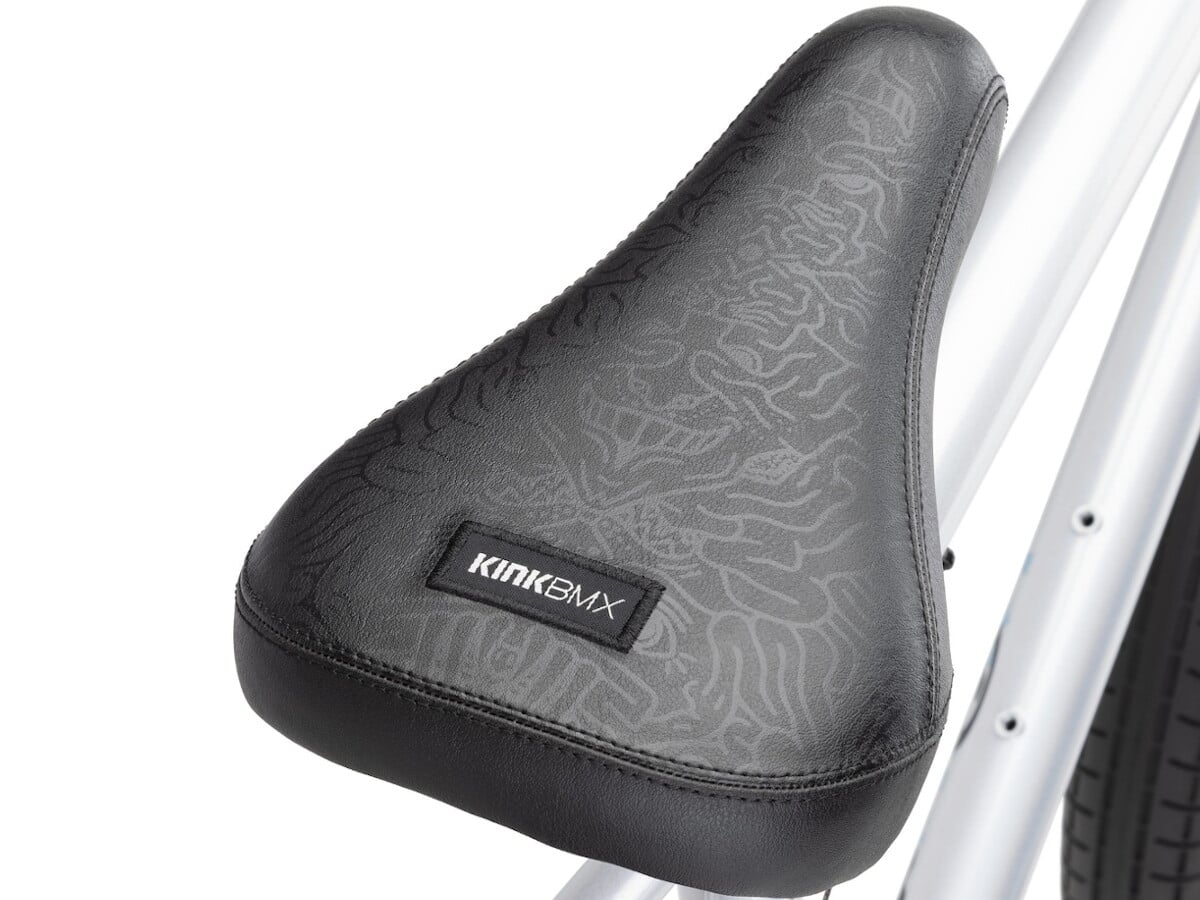 kink drifter 26 inch