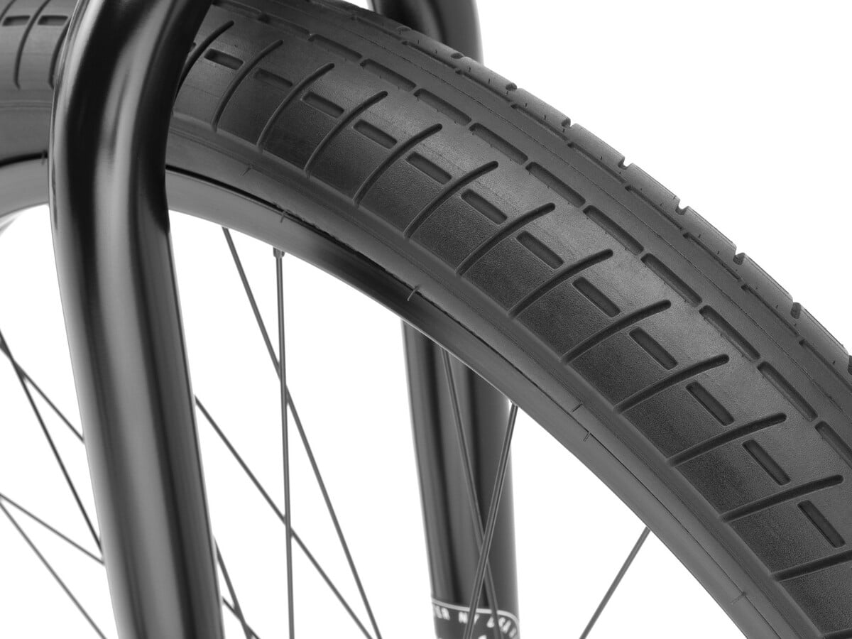 kink drifter 26 inch