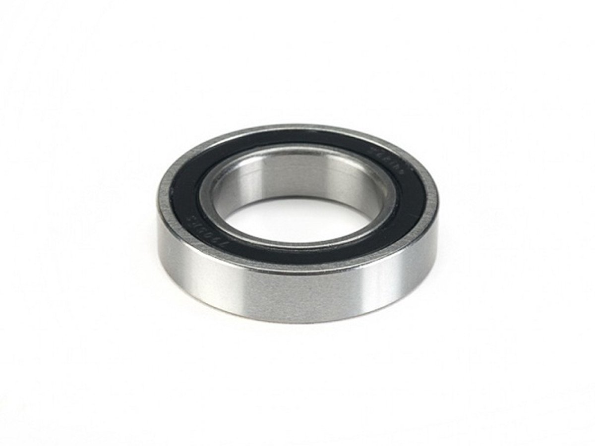 Kink east coaster wheel cheap