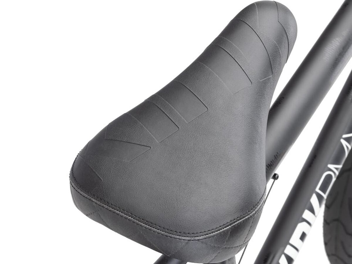 Kink Bikes \