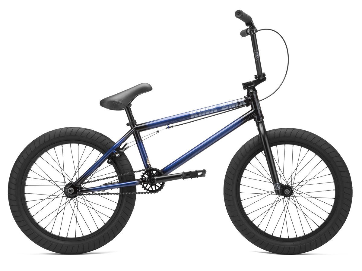 honda bikes new launch 2021