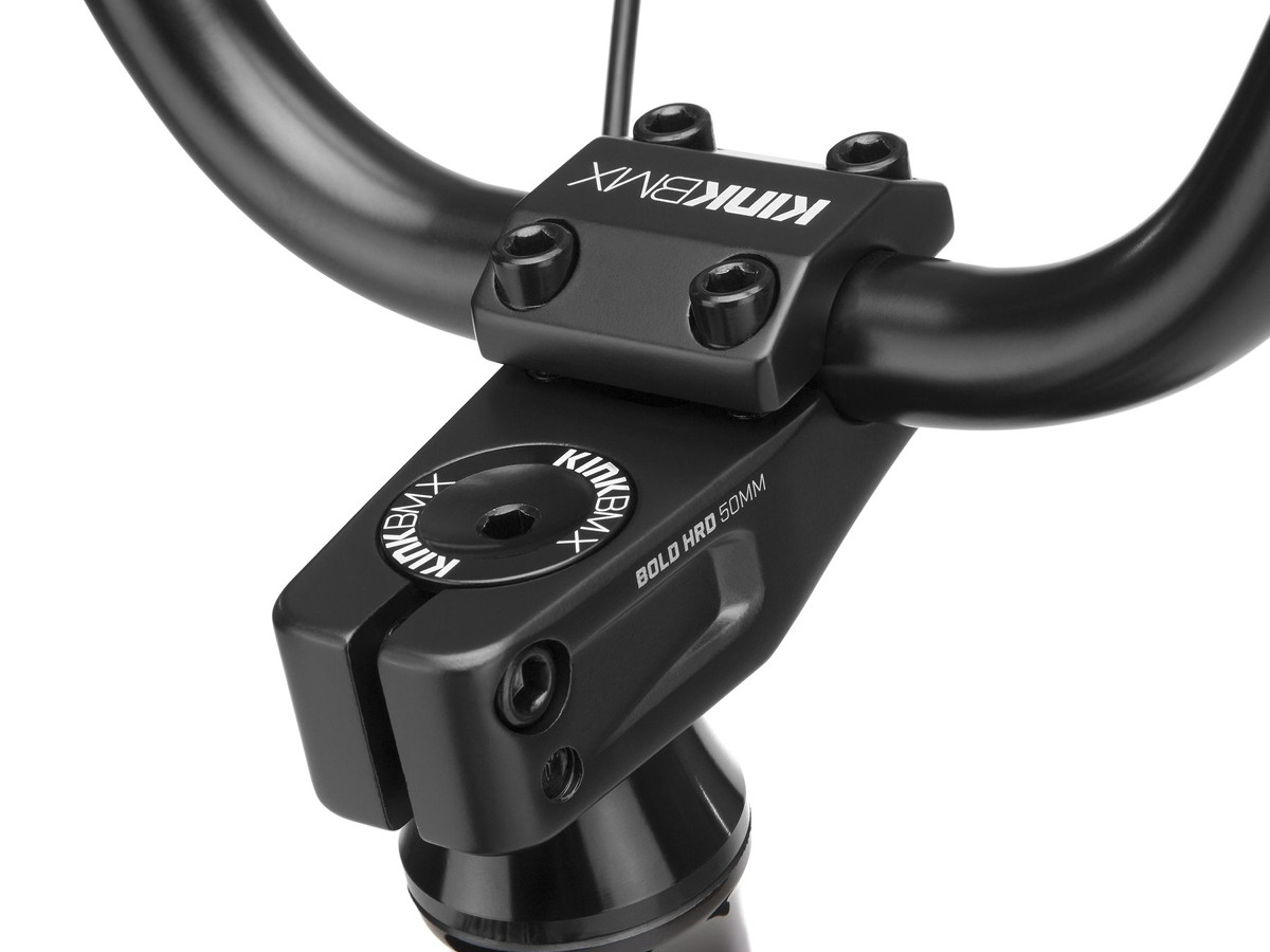 kink gap freecoaster