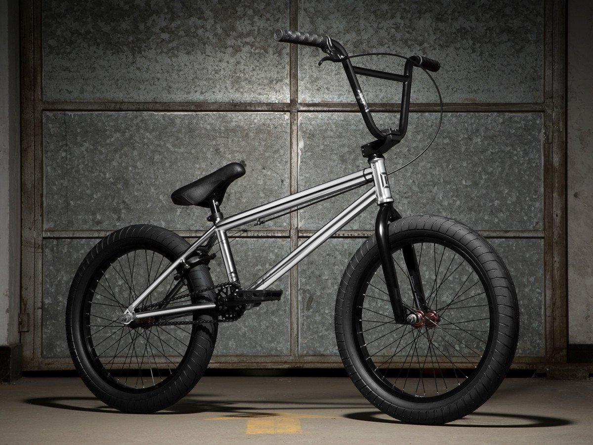 kink bmx bikes for sale near me