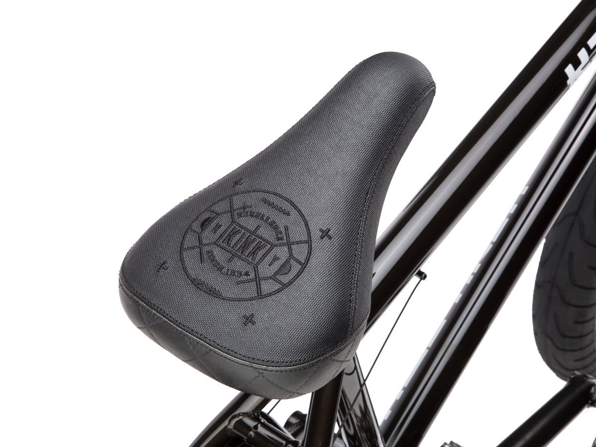 kink gap bmx