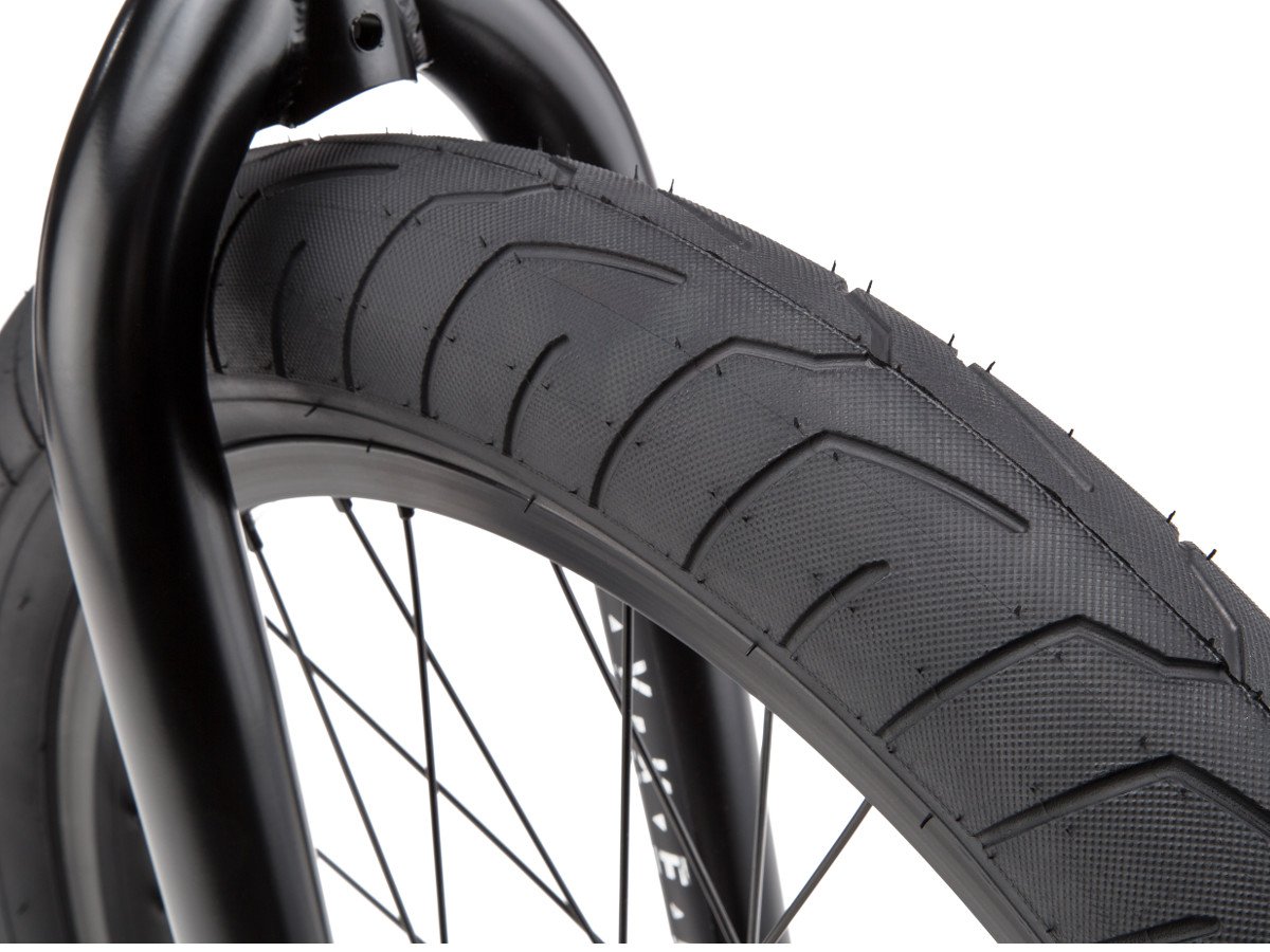 kink gap xl bmx bike 2020