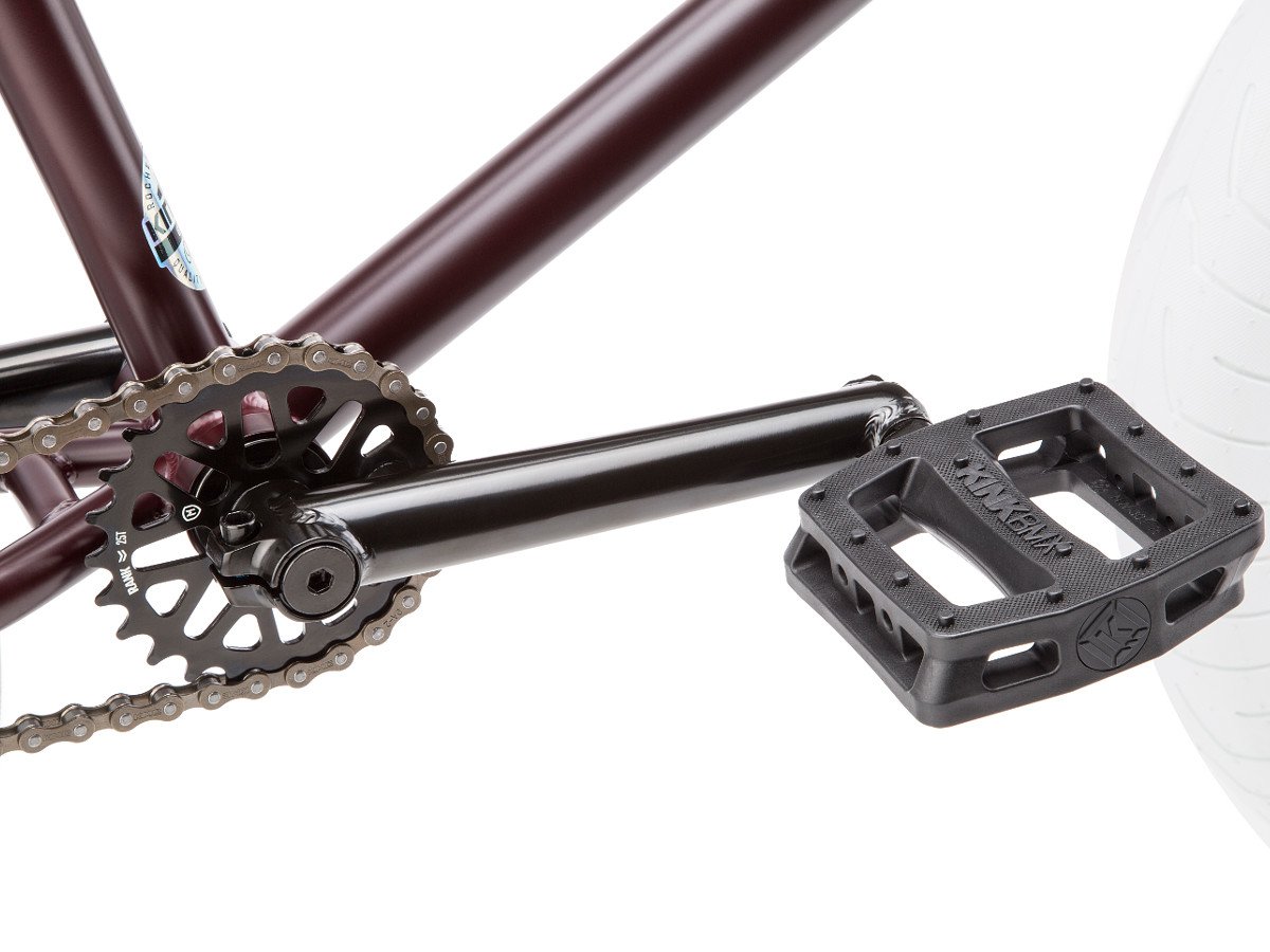 bmx kink gap xl