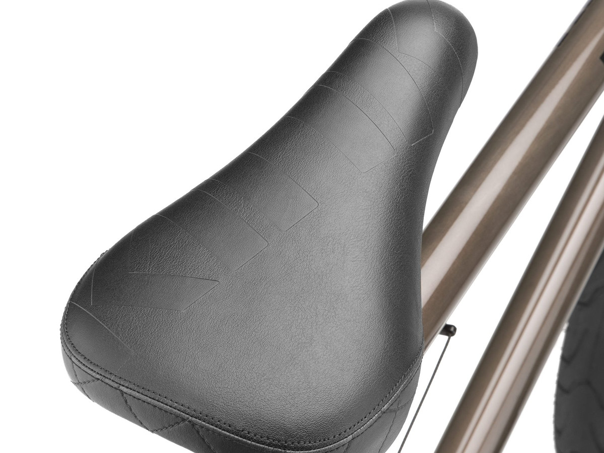 bmx kink gap xl