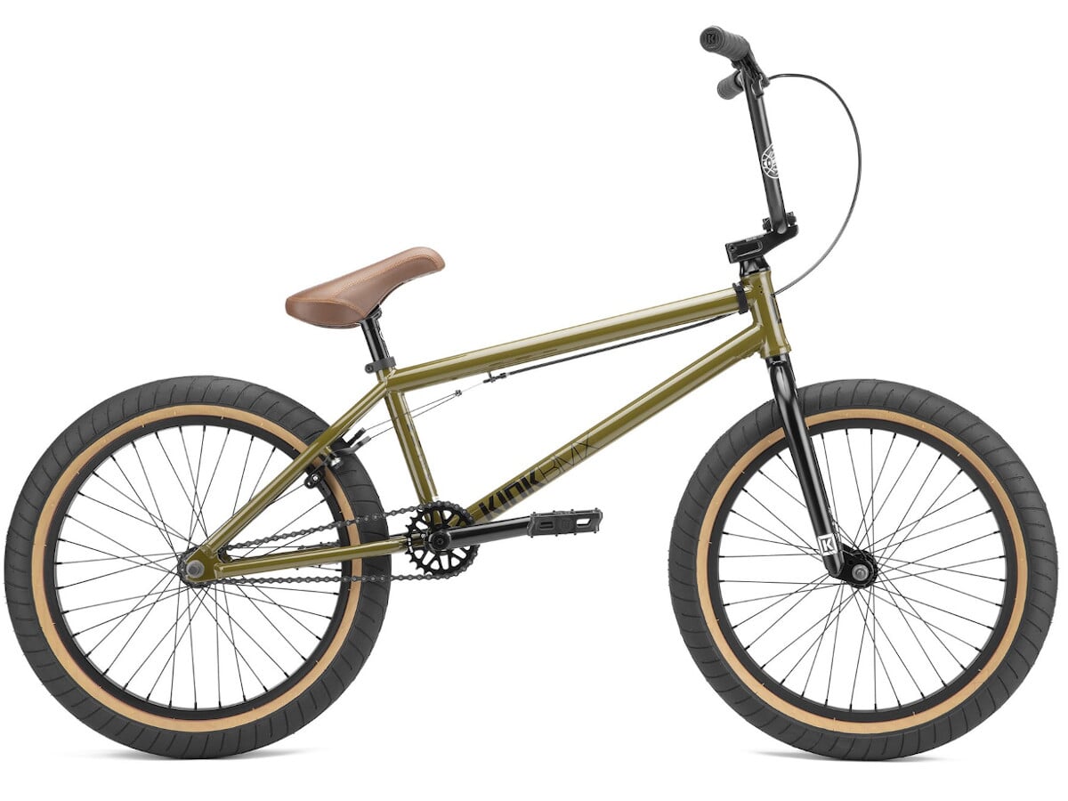fitbikeco vh1