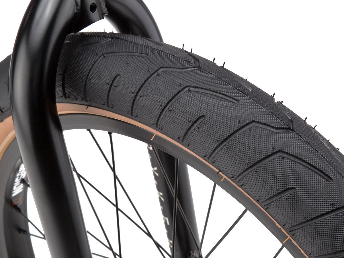 kink bmx launch 2020