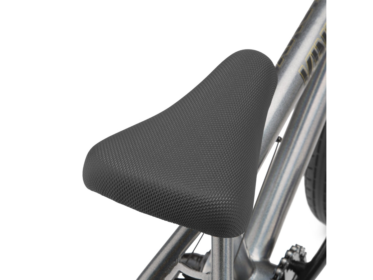 matte bikes