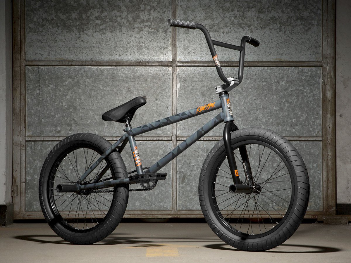 apache chain set price