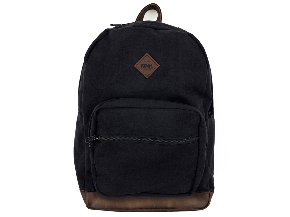 scout bags backpack