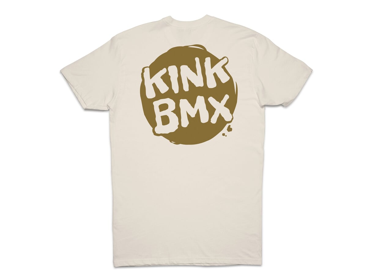 Kink bmx t shirts online